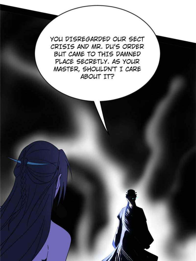 Chapter 351 - Image 61