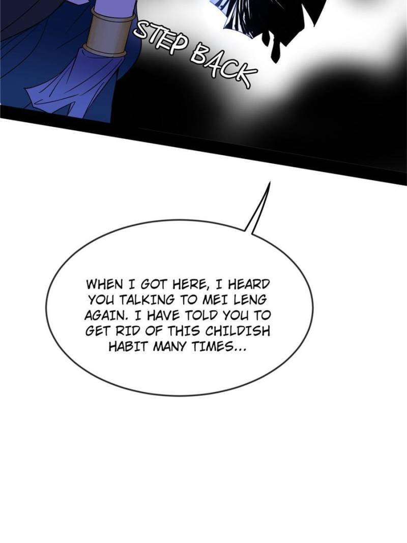 Chapter 351 - Image 62