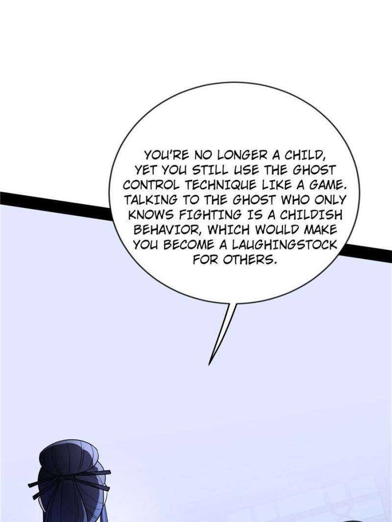 Chapter 351 - Image 63