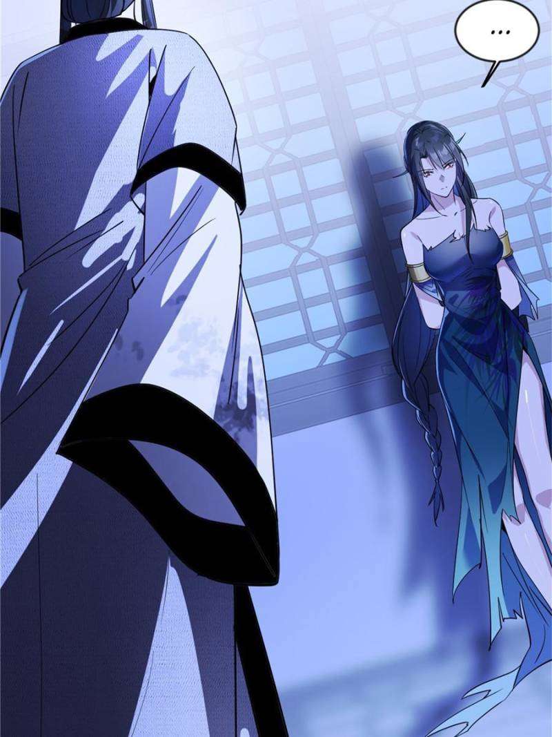 Chapter 351 - Image 64