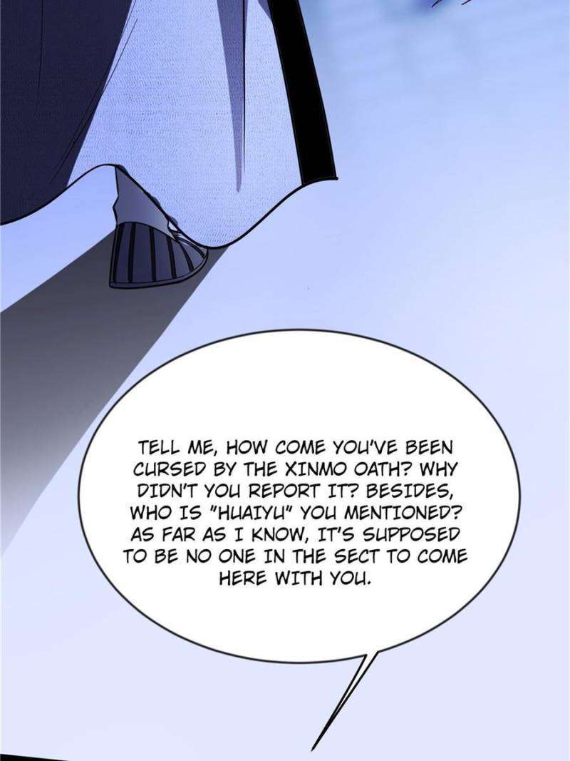 Chapter 351 - Image 65