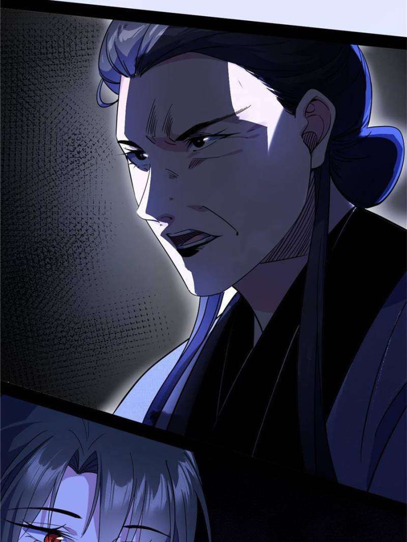 Chapter 351 - Image 66