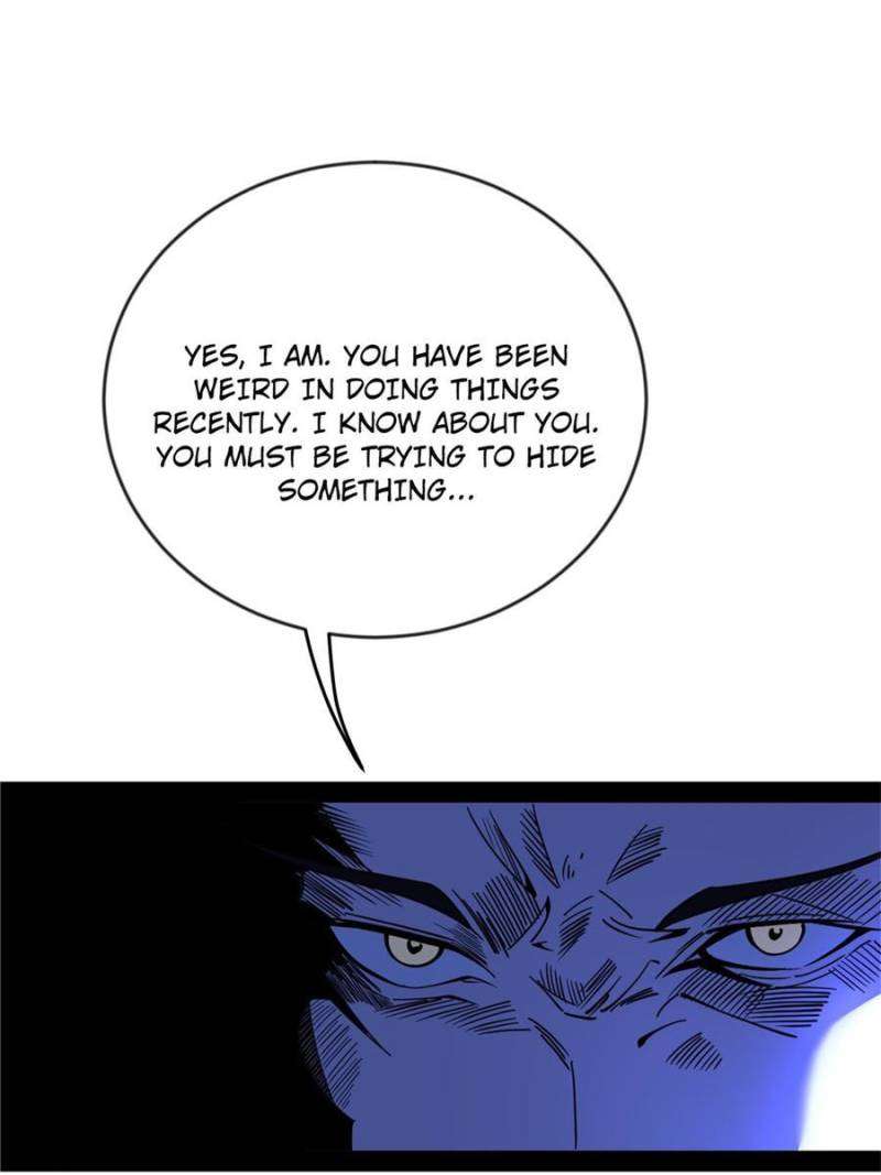 Chapter 351 - Image 69