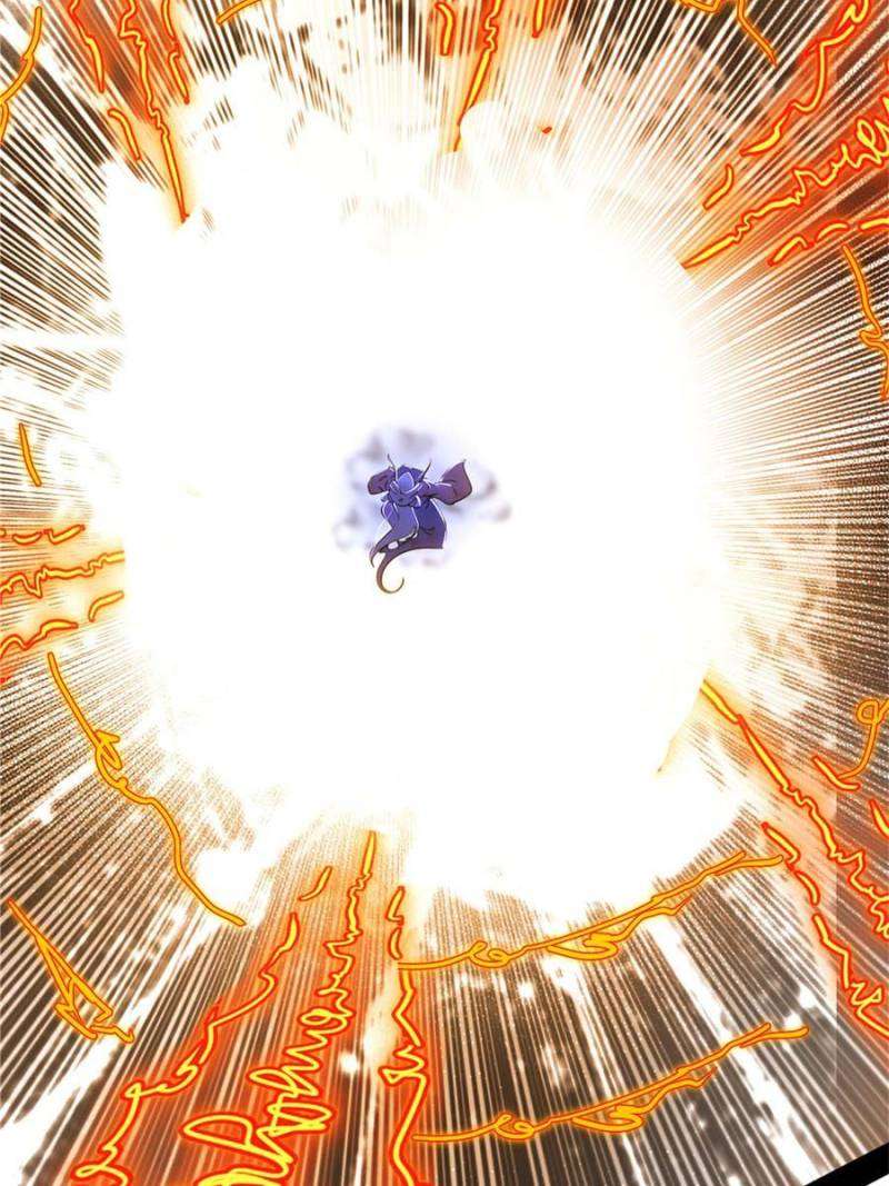 Chapter 351 - Image 7