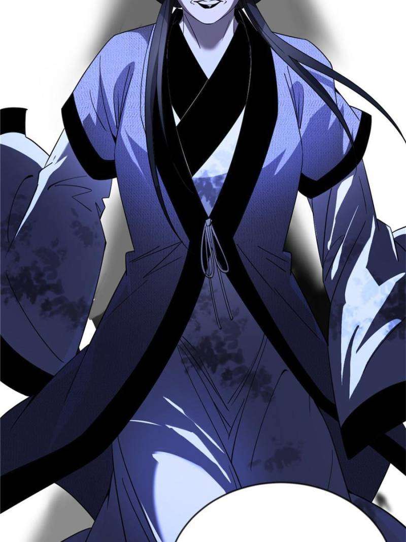 Chapter 351 - Image 71