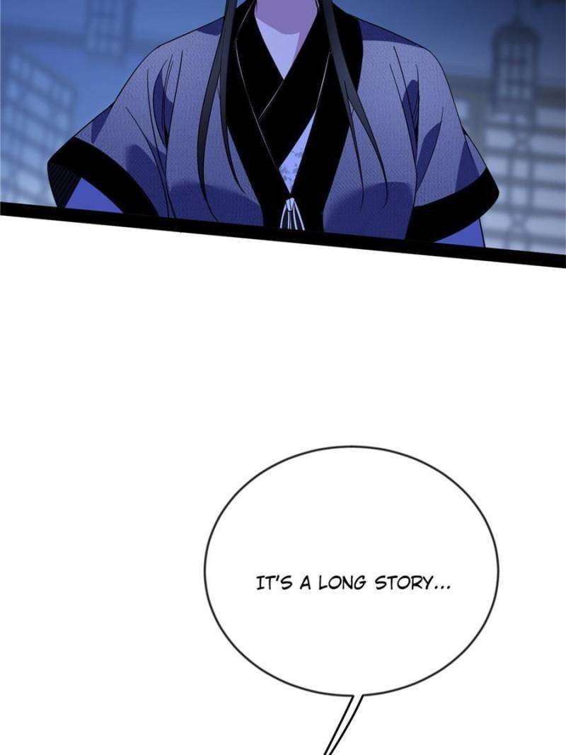Chapter 351 - Image 76