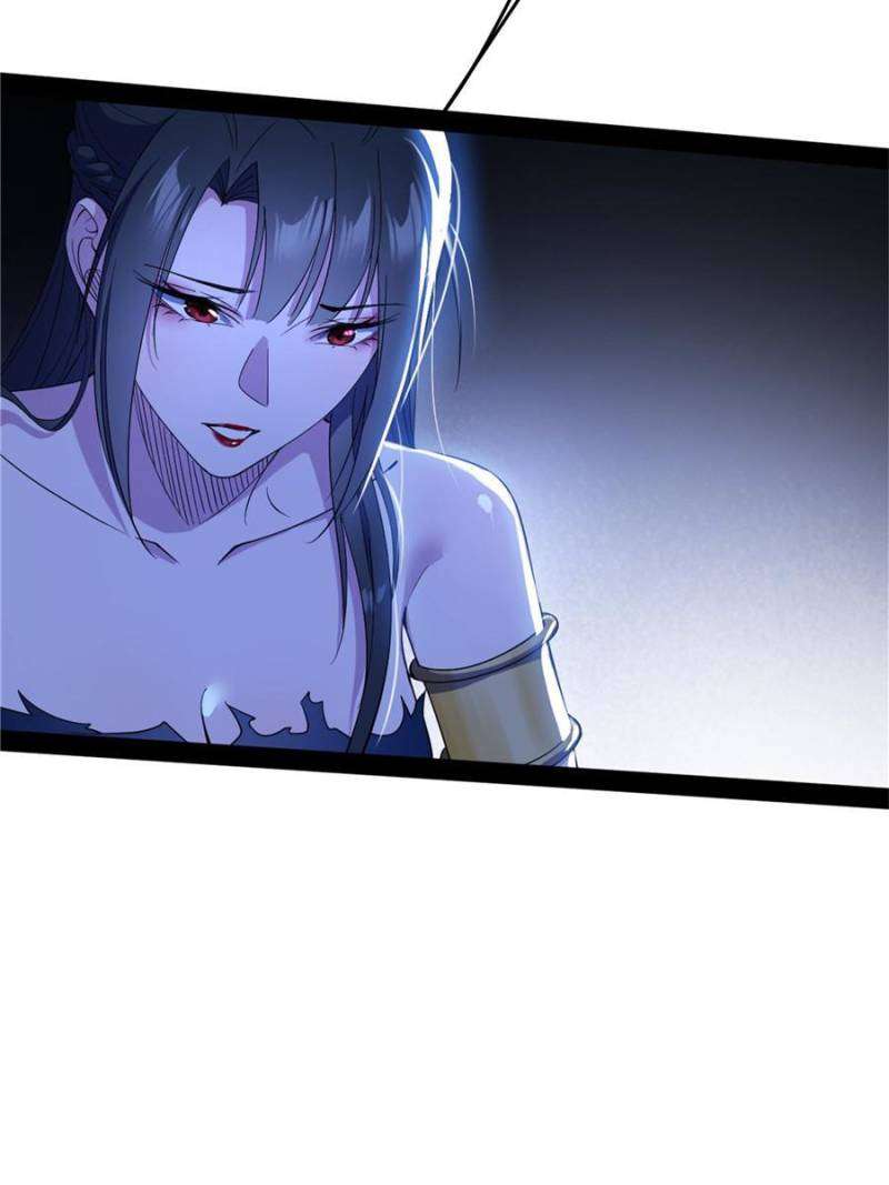 Chapter 351 - Image 77