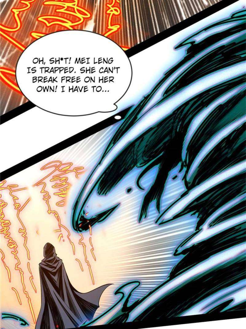 Chapter 351 - Image 8