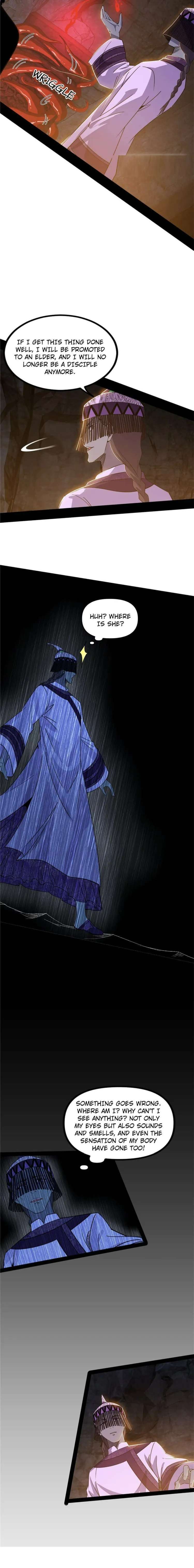 Chapter 352 - Image 11