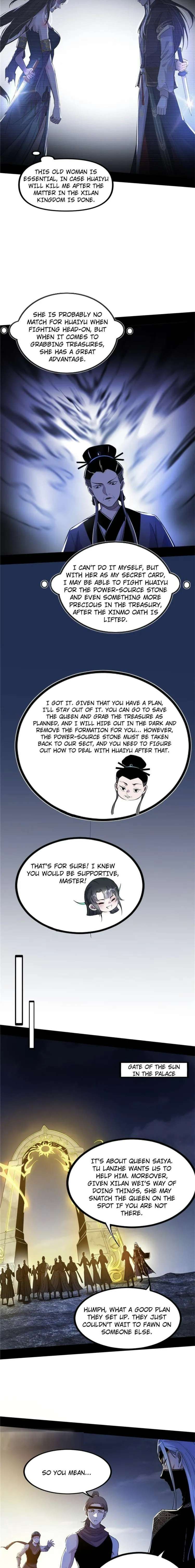 Chapter 352 - Image 3