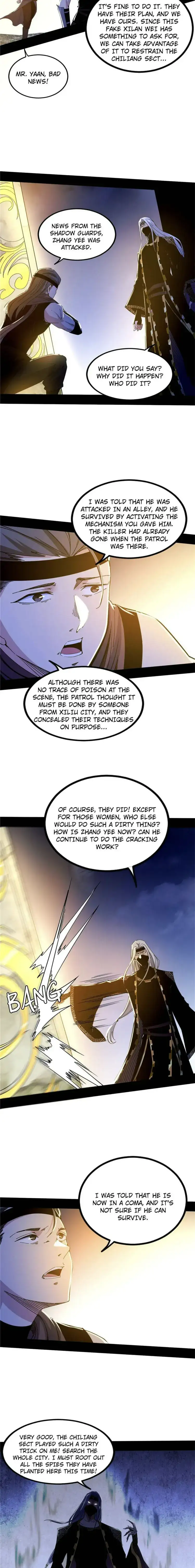 Chapter 352 - Image 4