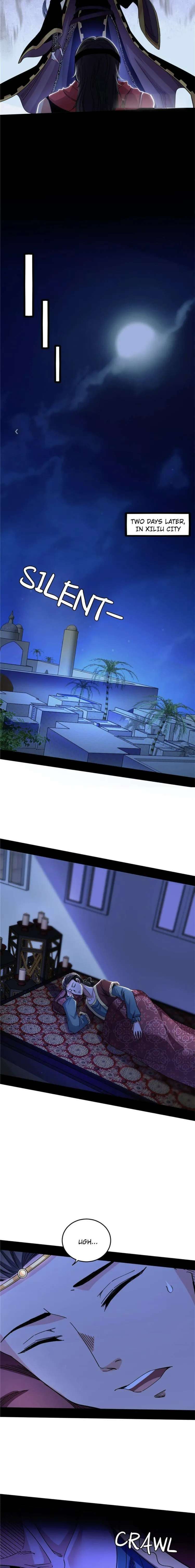 Chapter 352 - Image 5