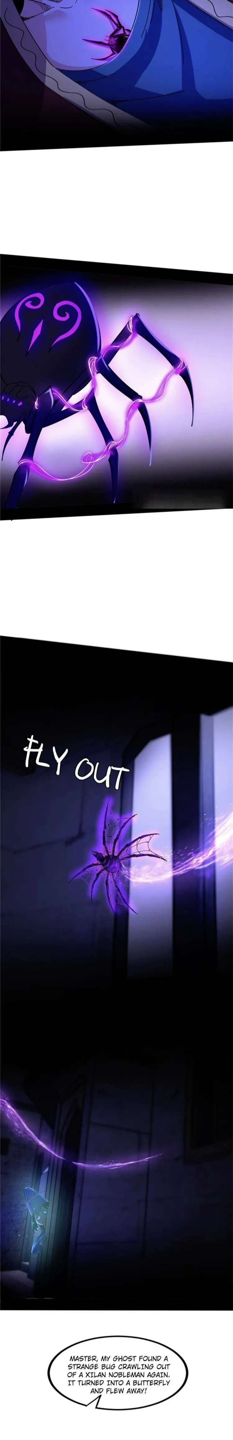 Chapter 352 - Image 6