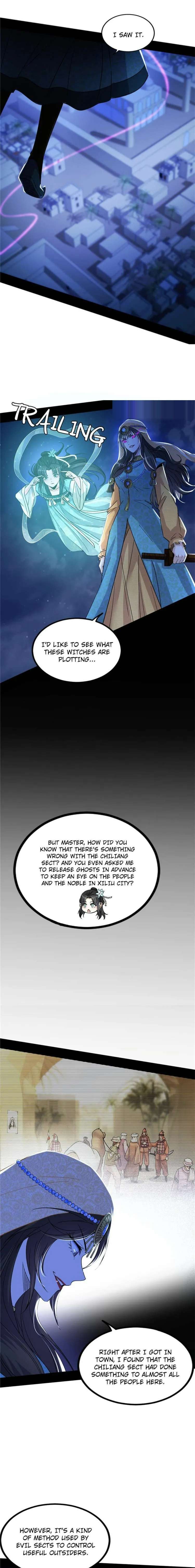 Chapter 352 - Image 7