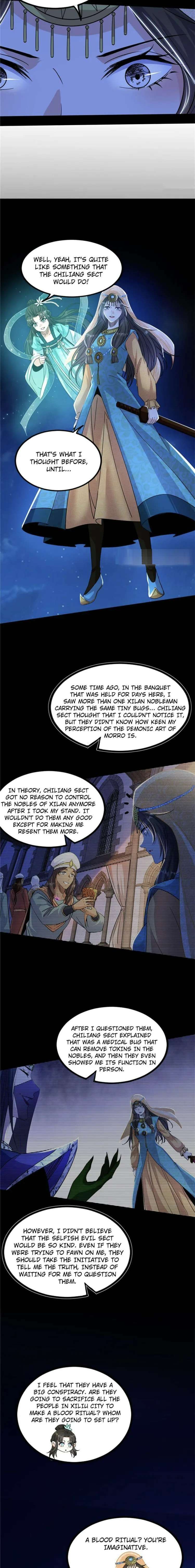Chapter 352 - Image 8