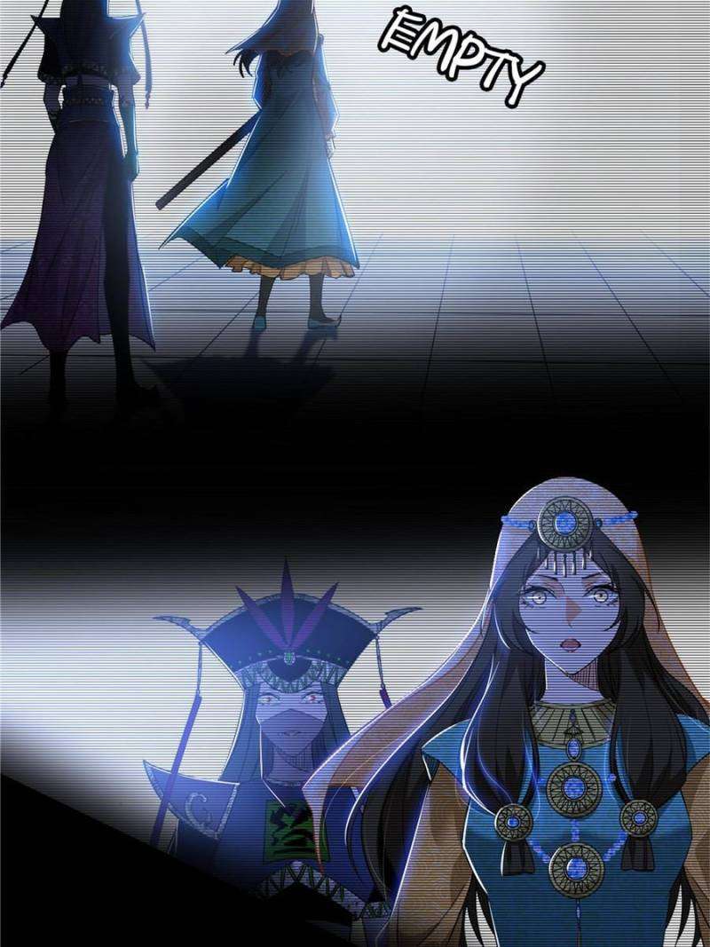 Chapter 353 - Image 10