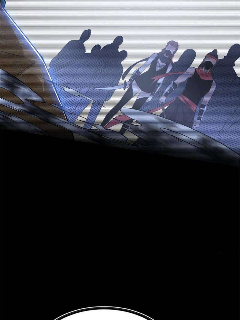Chapter 353 - Image 12