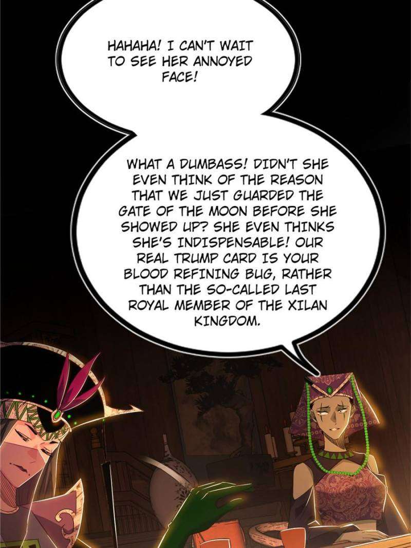 Chapter 353 - Image 13