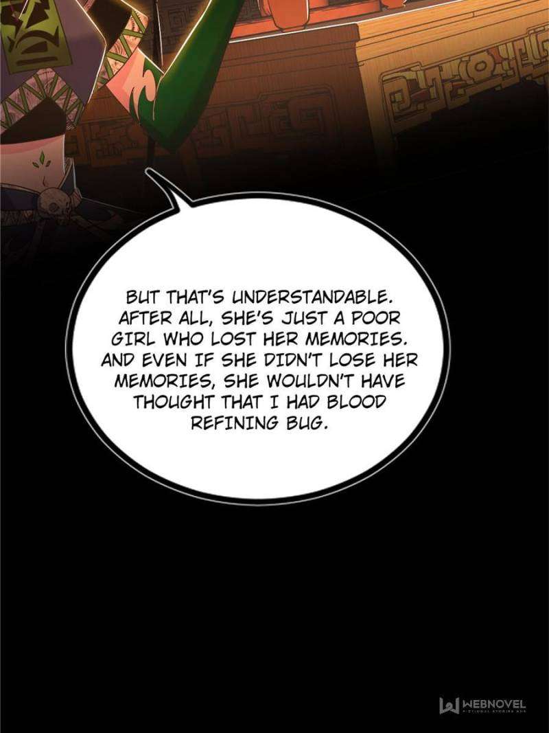 Chapter 353 - Image 14