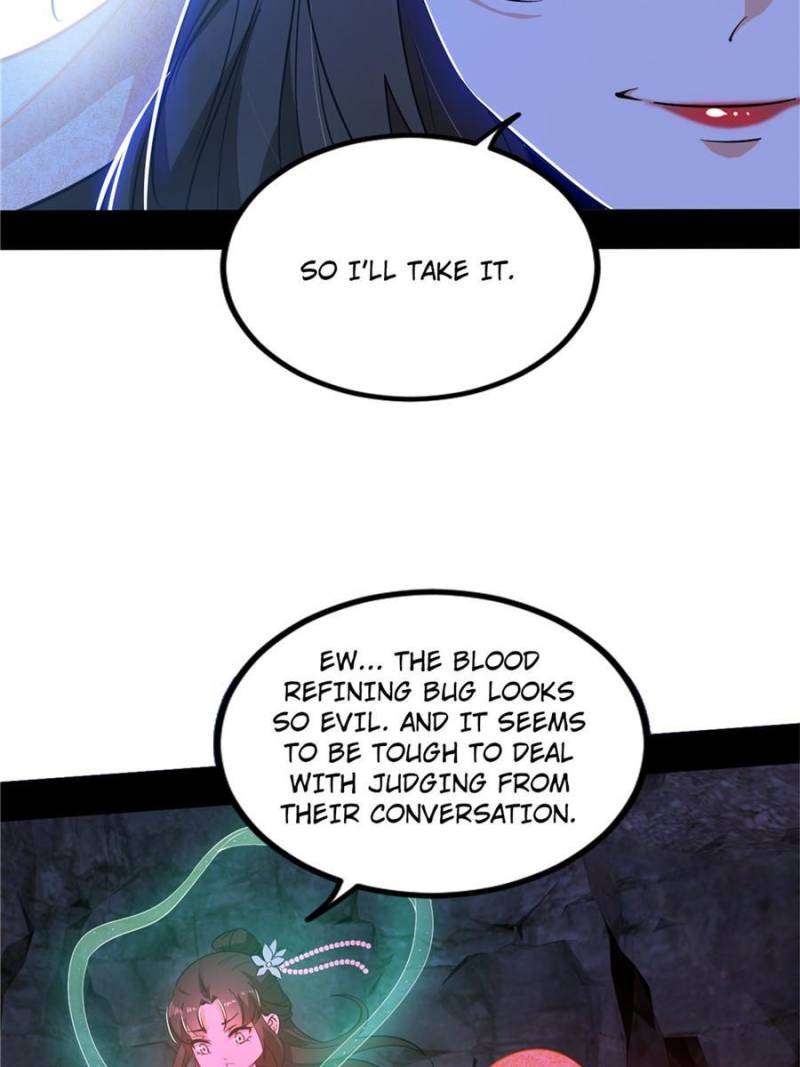 Chapter 353 - Image 18