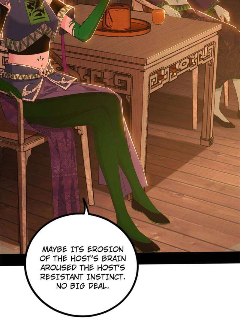 Chapter 353 - Image 2