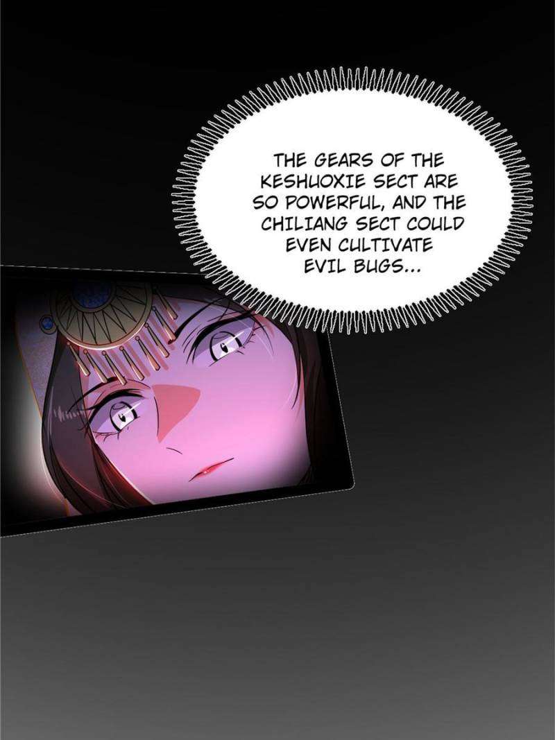 Chapter 353 - Image 20