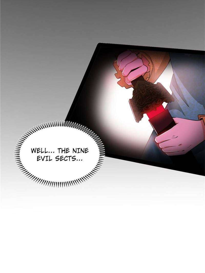 Chapter 353 - Image 21