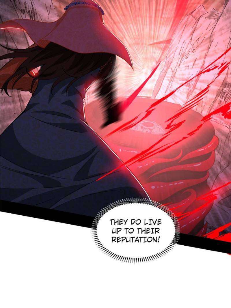 Chapter 353 - Image 24