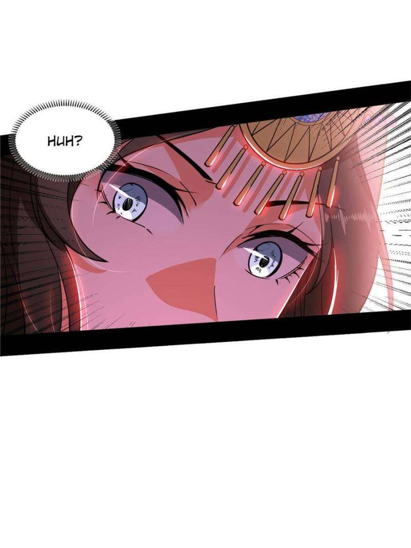 Chapter 353 - Image 25