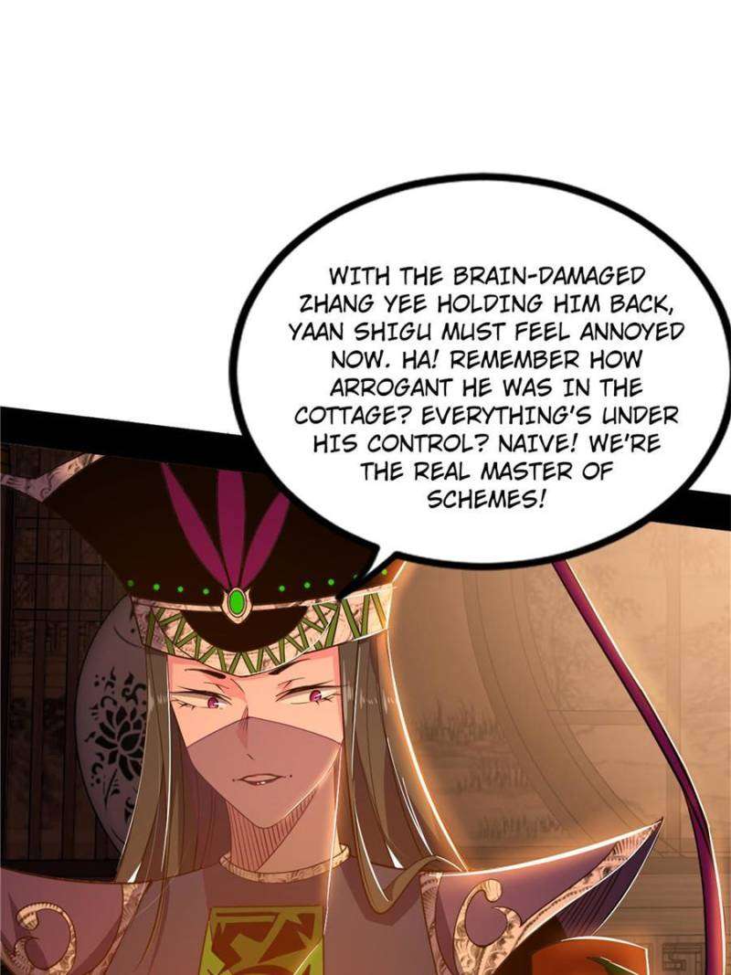 Chapter 353 - Image 3