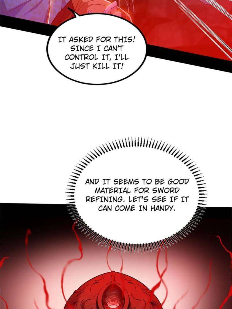 Chapter 353 - Image 32