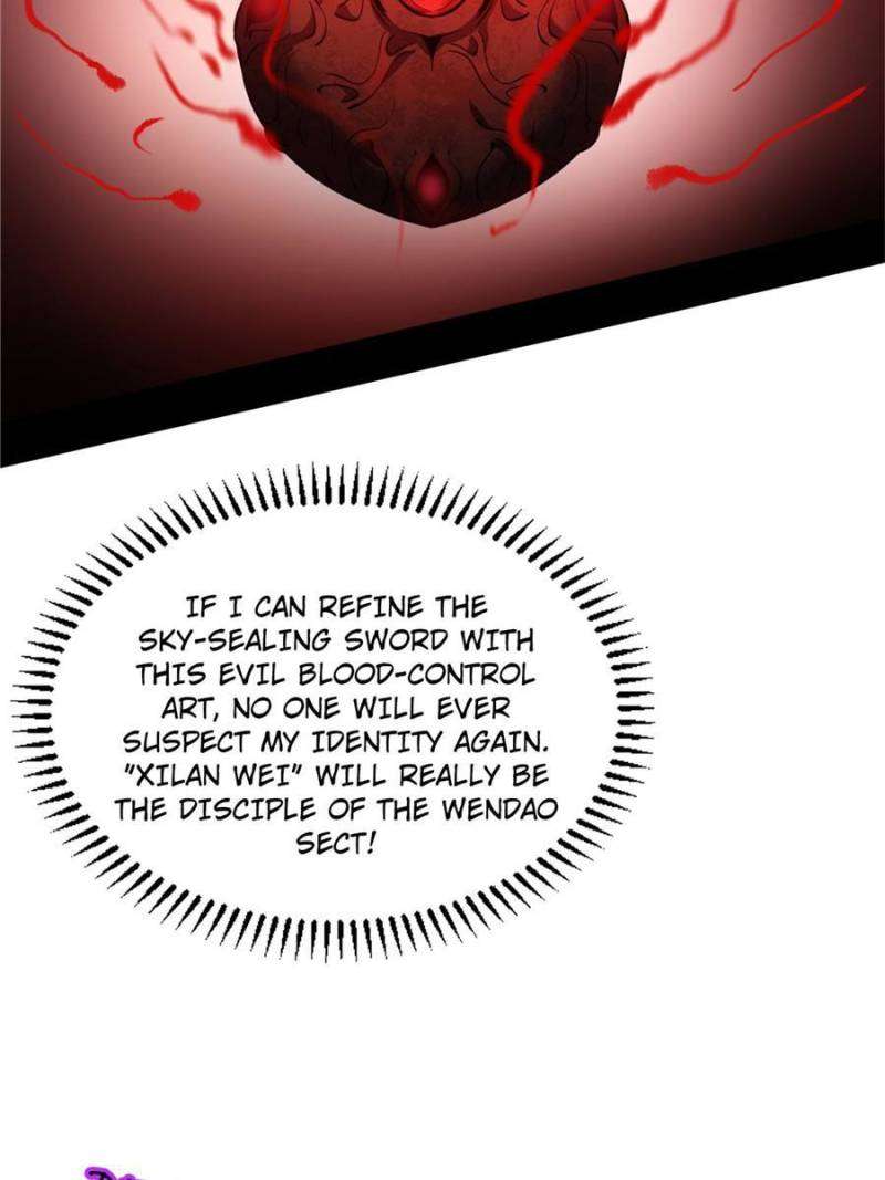 Chapter 353 - Image 33