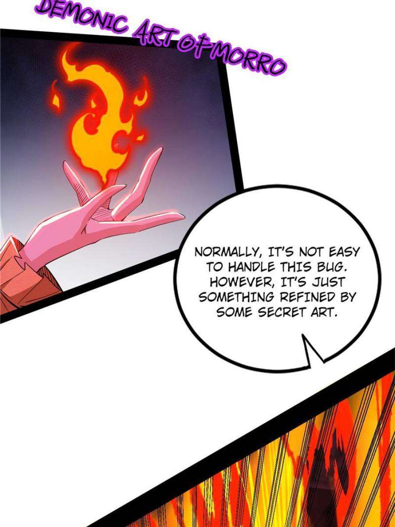 Chapter 353 - Image 34