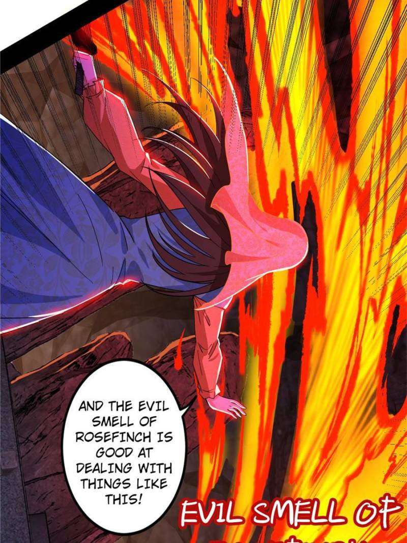 Chapter 353 - Image 35