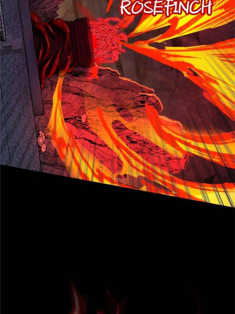 Chapter 353 - Image 36