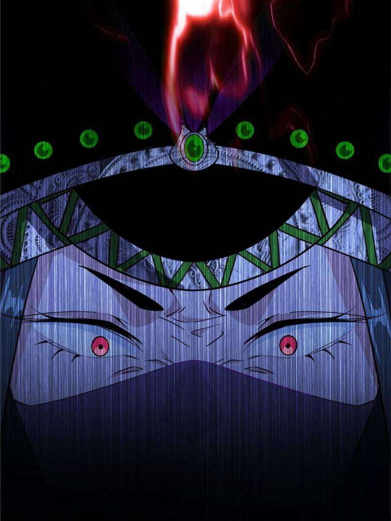 Chapter 353 - Image 38