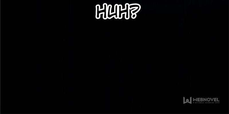 Chapter 353 - Image 39