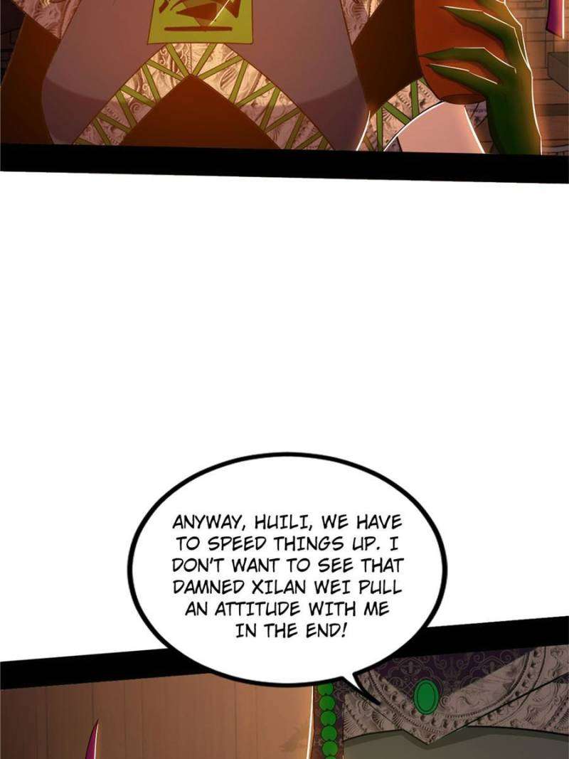 Chapter 353 - Image 4