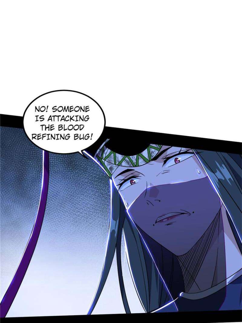 Chapter 353 - Image 40