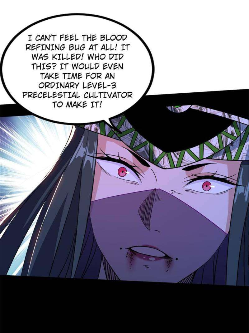 Chapter 353 - Image 43