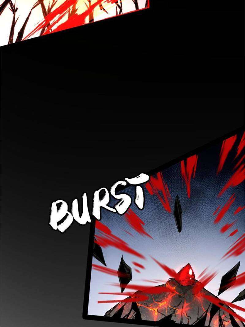 Chapter 353 - Image 45