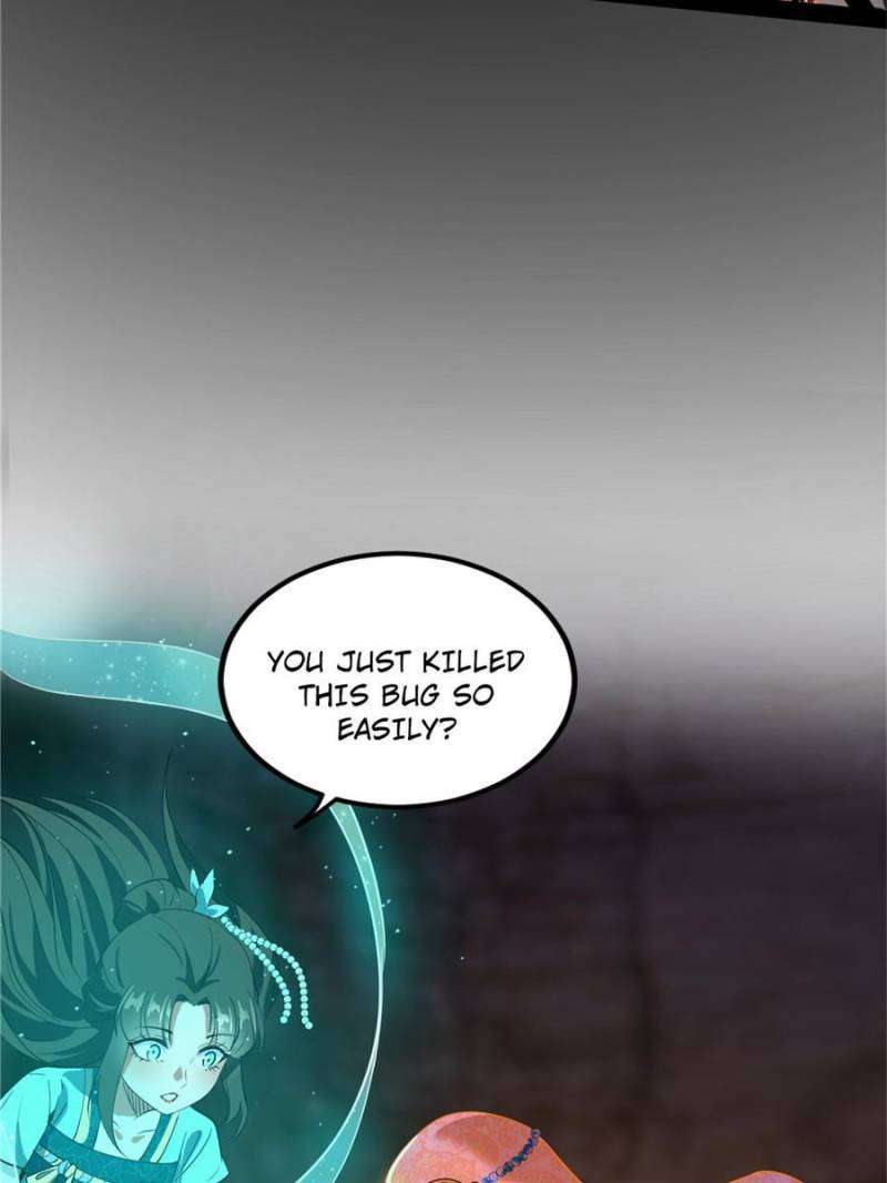Chapter 353 - Image 46