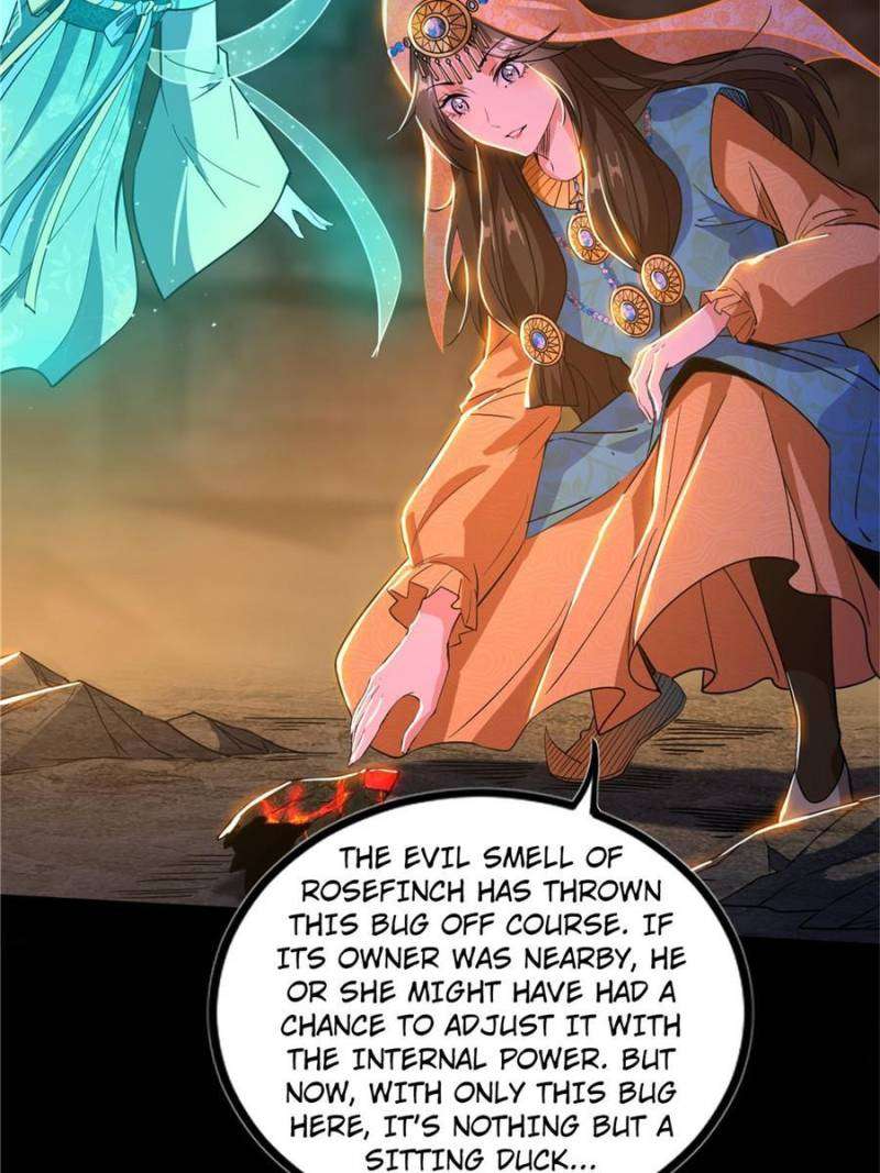 Chapter 353 - Image 47