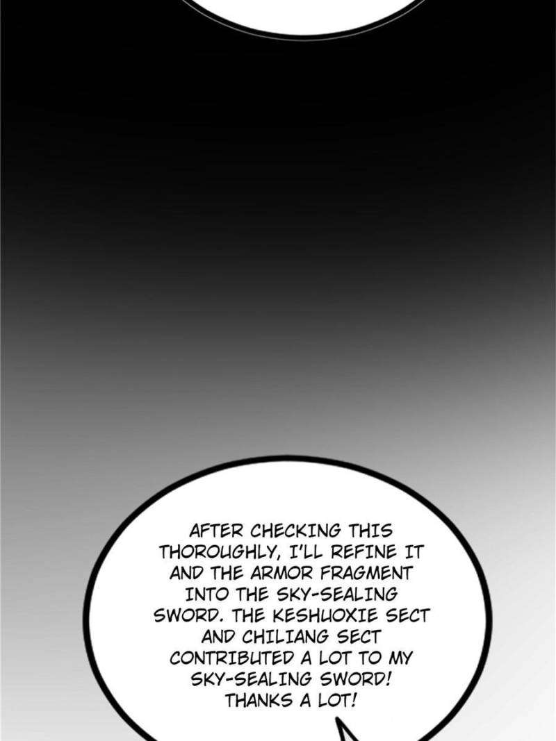 Chapter 353 - Image 48