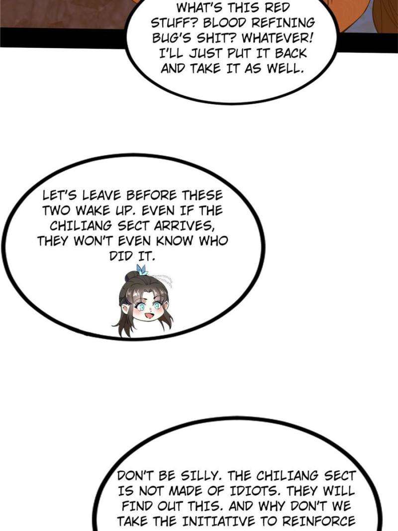 Chapter 353 - Image 51