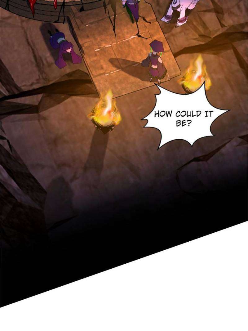 Chapter 353 - Image 54