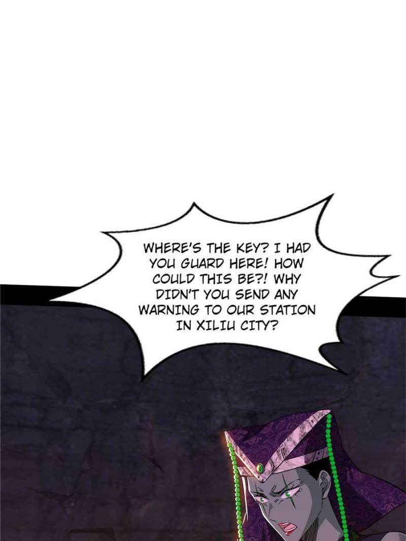 Chapter 353 - Image 55