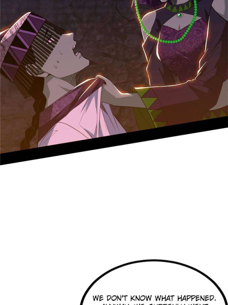 Chapter 353 - Image 56