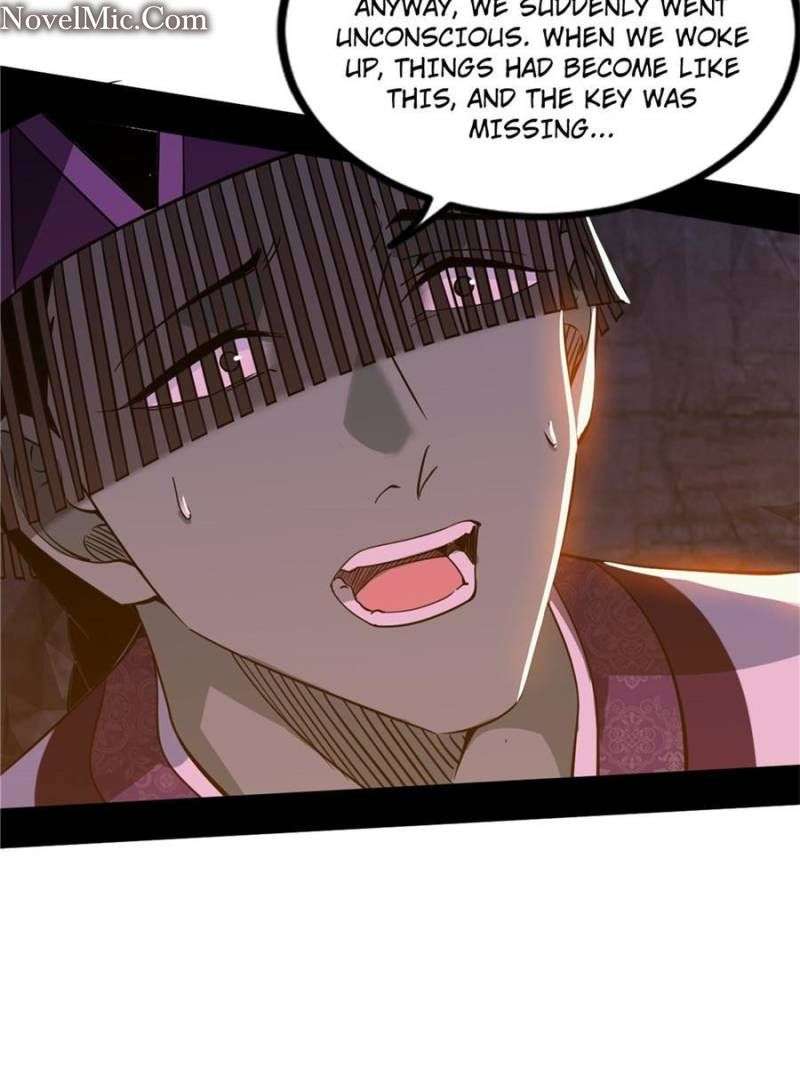 Chapter 353 - Image 57