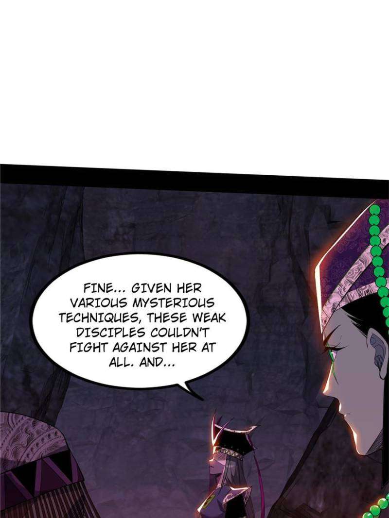 Chapter 353 - Image 59